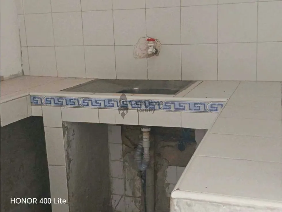 Local en Venta el Centro de Valencia 200m2 - 5