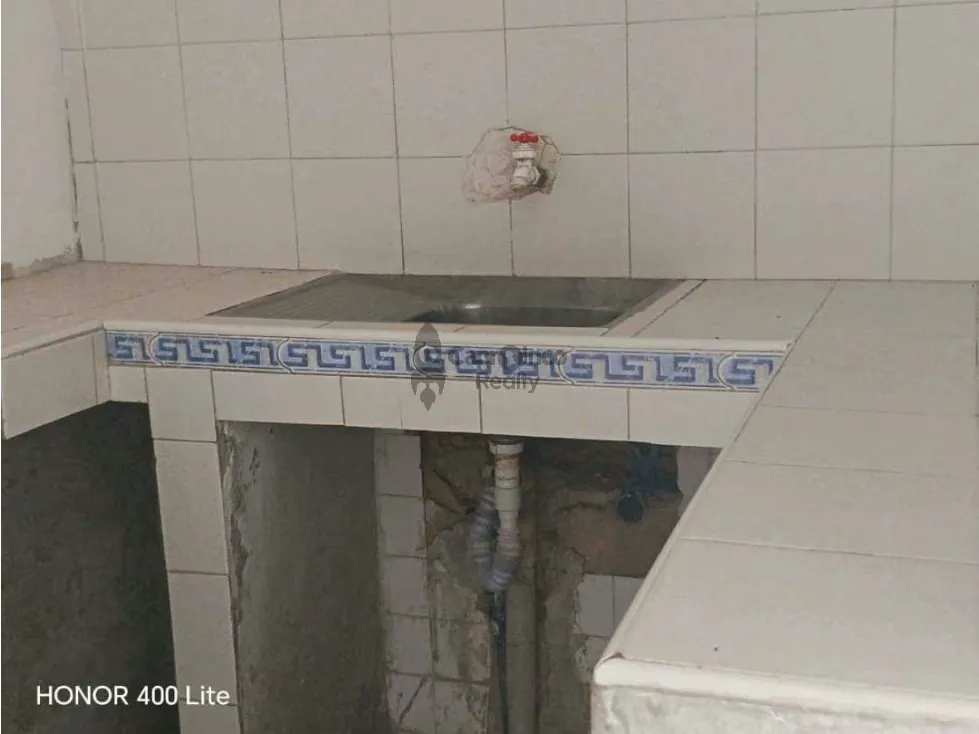 Local en Venta el Centro de Valencia 200m2 - 9