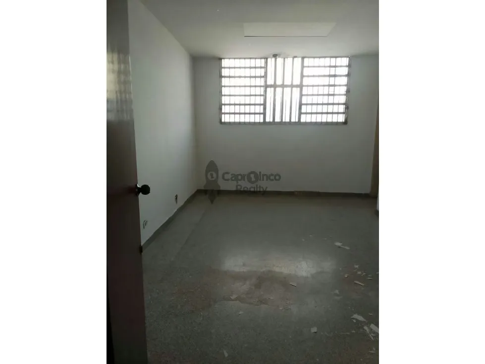 Local en Venta el Centro de Valencia 200m2 - 10