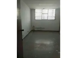 Vista 10