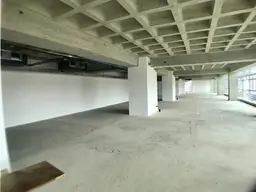 View 8
