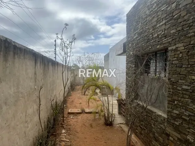CASA PRIVADA EN GUACUCO, CON ESTILO RÚSTICO, CON CERCADO ELÉCTRICO PERIMETRAL Y CON POTENCIAL PARA EXPANSIÓN! - 11