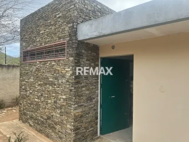 CASA PRIVADA EN GUACUCO, CON ESTILO RÚSTICO, CON CERCADO ELÉCTRICO PERIMETRAL Y CON POTENCIAL PARA EXPANSIÓN! - 12