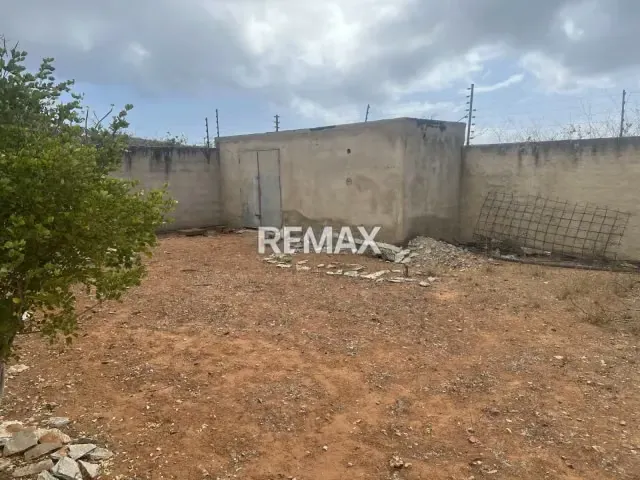 CASA PRIVADA EN GUACUCO, CON ESTILO RÚSTICO, CON CERCADO ELÉCTRICO PERIMETRAL Y CON POTENCIAL PARA EXPANSIÓN! - 2