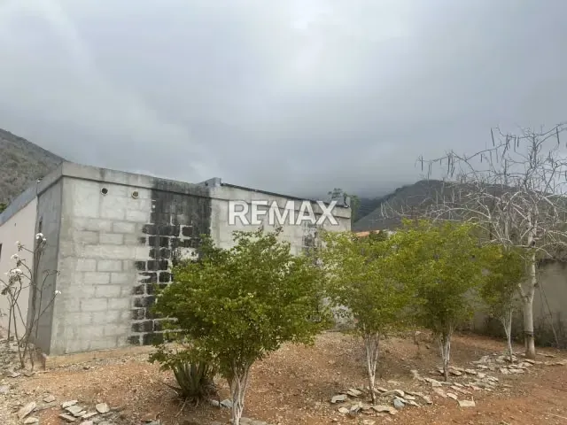 CASA PRIVADA EN GUACUCO, CON ESTILO RÚSTICO, CON CERCADO ELÉCTRICO PERIMETRAL Y CON POTENCIAL PARA EXPANSIÓN! - 3