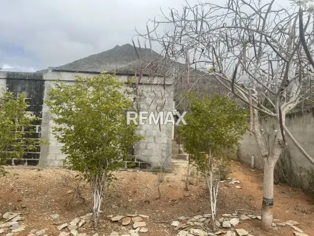 CASA PRIVADA EN GUACUCO, CON ESTILO RÚSTICO, CON CERCADO ELÉCTRICO PERIMETRAL Y CON POTENCIAL PARA EXPANSIÓN! - 4