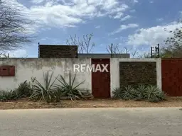 Vista 5