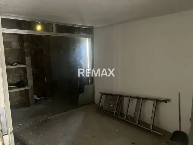 CASA PRIVADA EN GUACUCO, CON ESTILO RÚSTICO, CON CERCADO ELÉCTRICO PERIMETRAL Y CON POTENCIAL PARA EXPANSIÓN! - 6