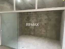 Vista 7