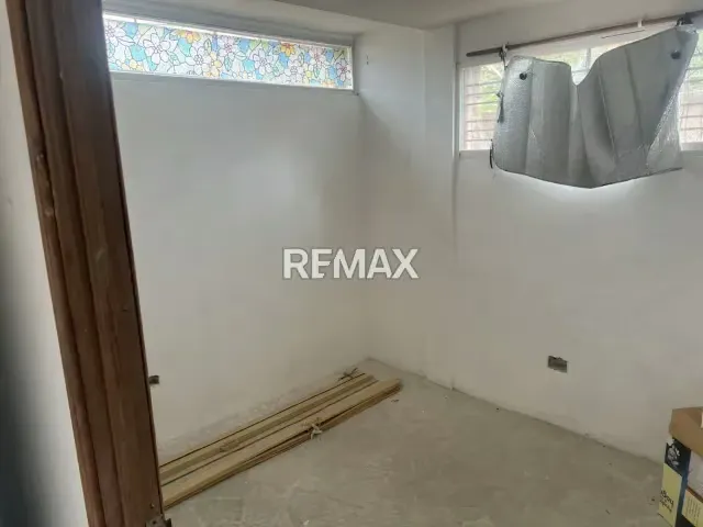 CASA PRIVADA EN GUACUCO, CON ESTILO RÚSTICO, CON CERCADO ELÉCTRICO PERIMETRAL Y CON POTENCIAL PARA EXPANSIÓN! - 8