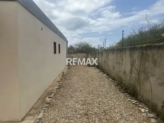 CASA PRIVADA EN GUACUCO, CON ESTILO RÚSTICO, CON CERCADO ELÉCTRICO PERIMETRAL Y CON POTENCIAL PARA EXPANSIÓN! - 9