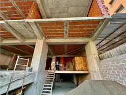 Vista 1