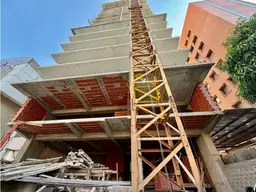 Vista 5