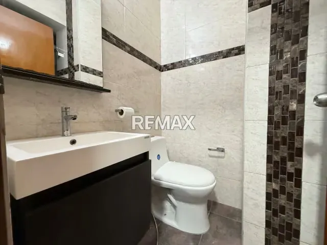 Apartamento en venta en trigal Norte planta 100 piso bajo - 13