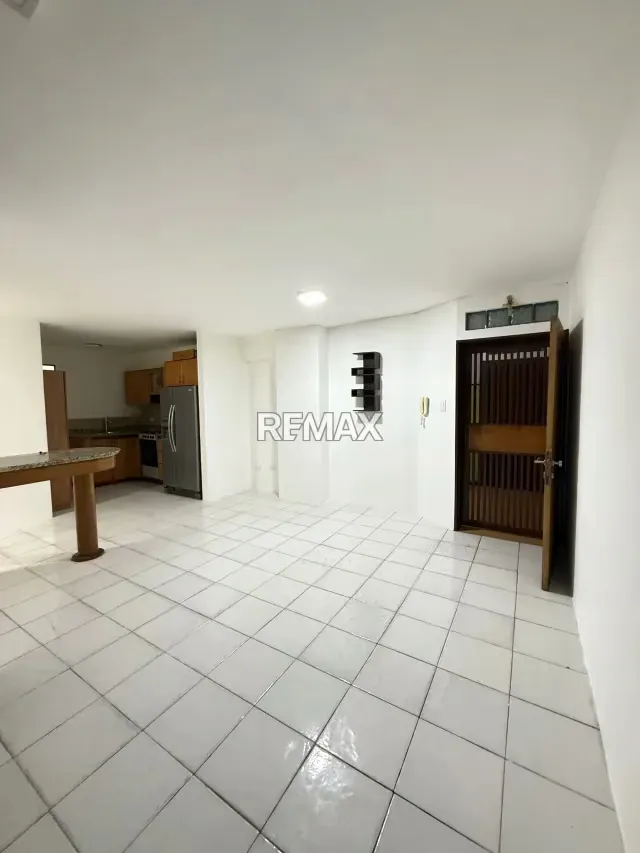 Apartamento en venta en trigal Norte planta 100 piso bajo - 3