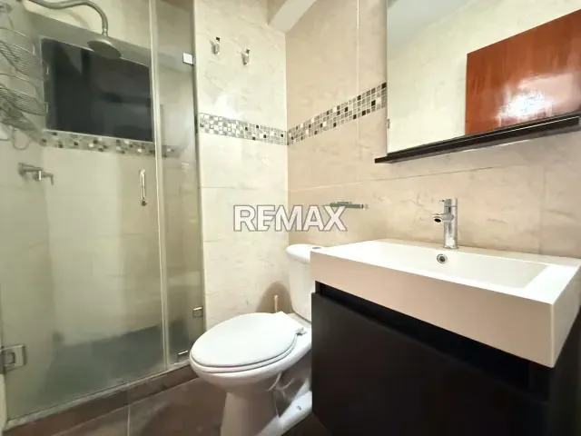 Apartamento en venta en trigal Norte planta 100 piso bajo - 8