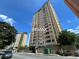 Vista 1