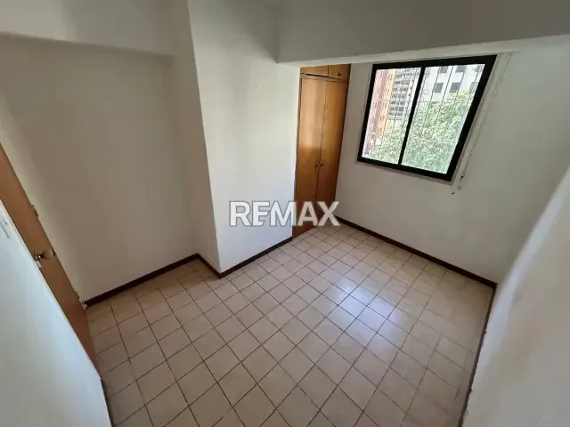 Apartamento en Venta Urbanización Lomas del Ávila - 11