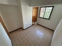 Vista 11