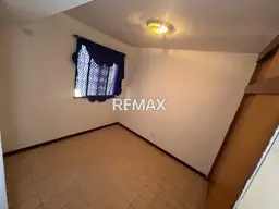 Vista 12