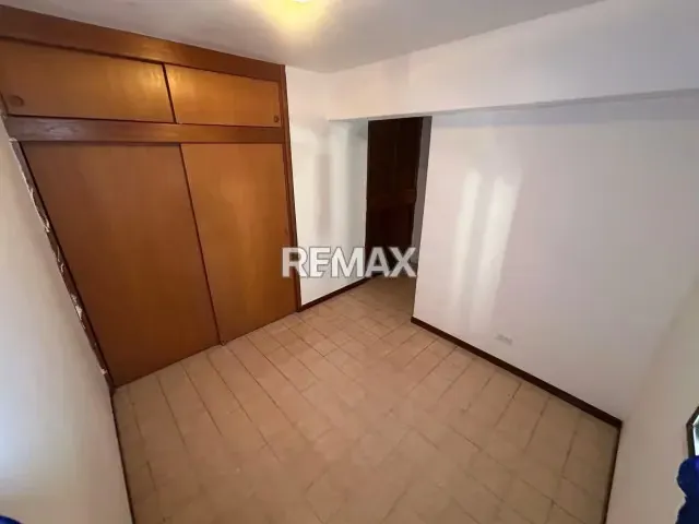 Apartamento en Venta Urbanización Lomas del Ávila - 13