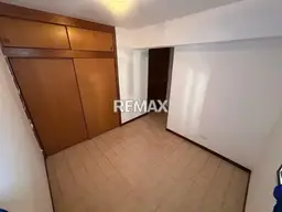 Vista 13
