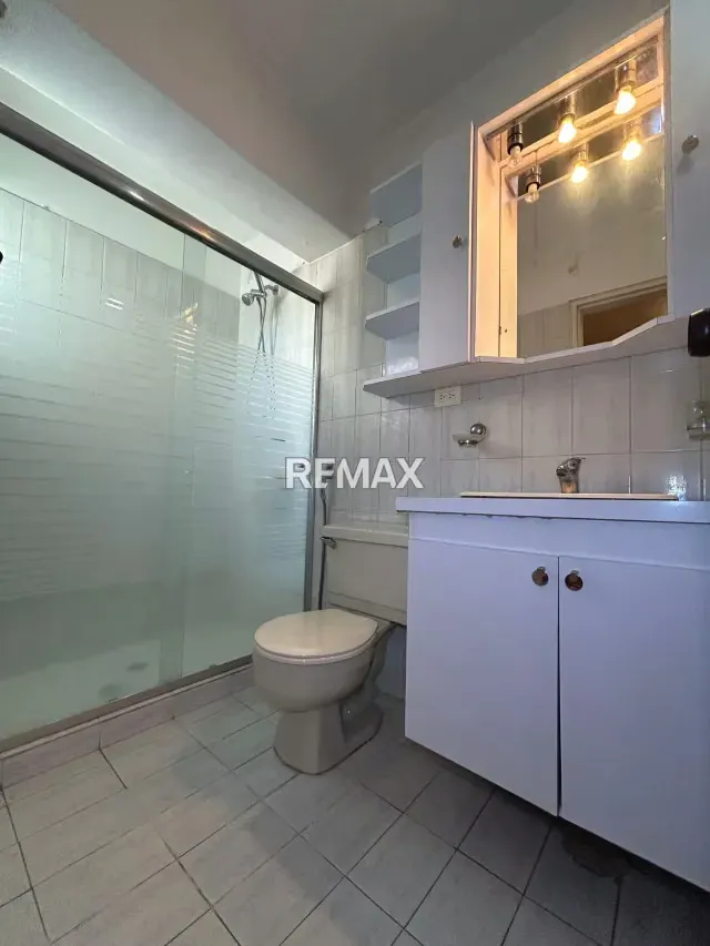 Apartamento en Venta Urbanización Lomas del Ávila - 14