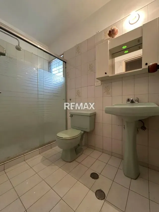 Apartamento en Venta Urbanización Lomas del Ávila - 15