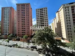 Vista 16