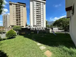 Vista 18