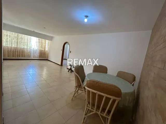 Apartamento en Venta Urbanización Lomas del Ávila - 5