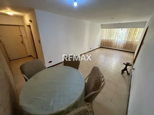 Apartamento en Venta Urbanización Lomas del Ávila - 6