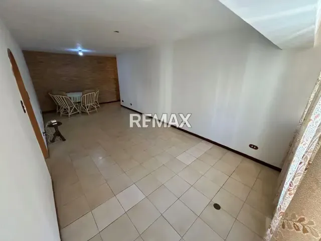 Apartamento en Venta Urbanización Lomas del Ávila - 7