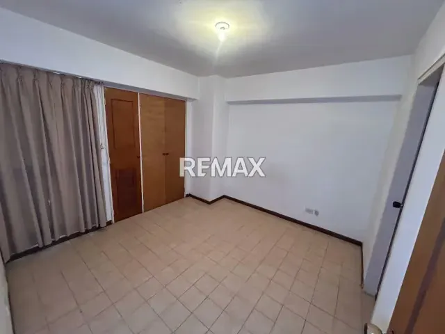Apartamento en Venta Urbanización Lomas del Ávila - 8