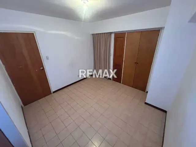 Apartamento en Venta Urbanización Lomas del Ávila - 9