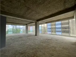 View 11