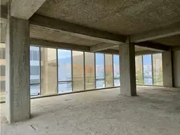 View 12