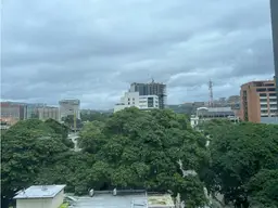 View 13