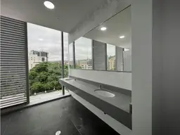 View 14