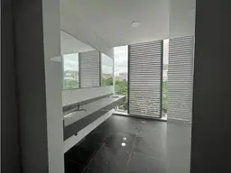 View 15