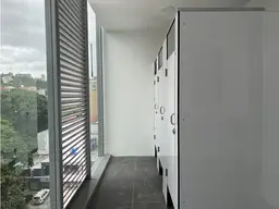 View 16
