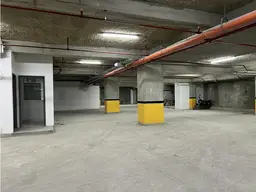 View 17