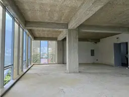 View 8
