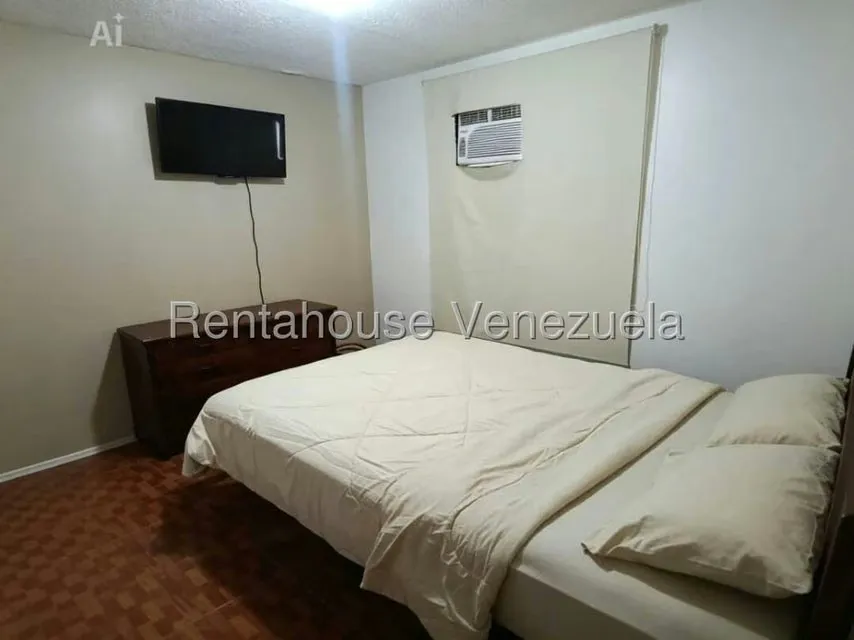 Apartamento (1 Nivel) en Venta en Buenaventura, Carabobo - 5