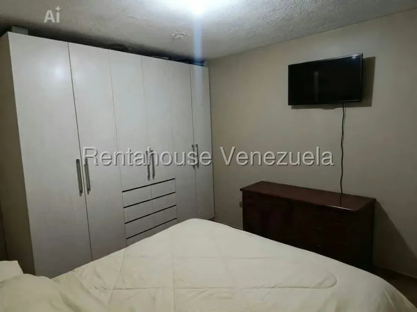 Apartamento (1 Nivel) en Venta en Buenaventura, Carabobo - 6