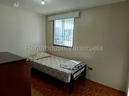 View 7