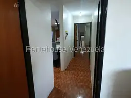View 8