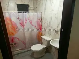 View 10