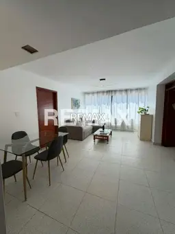 View 7