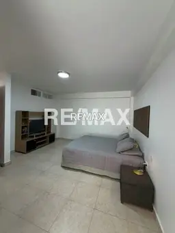 View 8